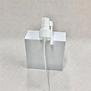 Dispenser